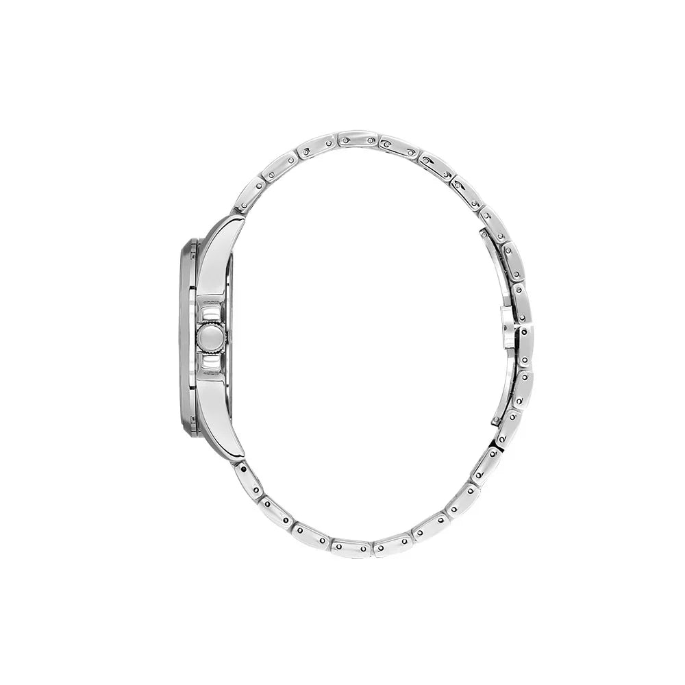 DANIEL KLEIN DK.6.14035-2 MEN WATCH