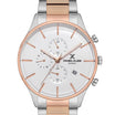 DANIEL KLEIN DK.1.12601-4  MEN WATCH