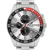 DANIEL KLEIN DK.1.12618-3  MEN WATCH