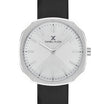 DANIEL KLEIN DK.1.12654-3  WOMEN WATCH