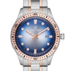 DANIEL KLEIN DK.1.12682-5  MEN WATCH
