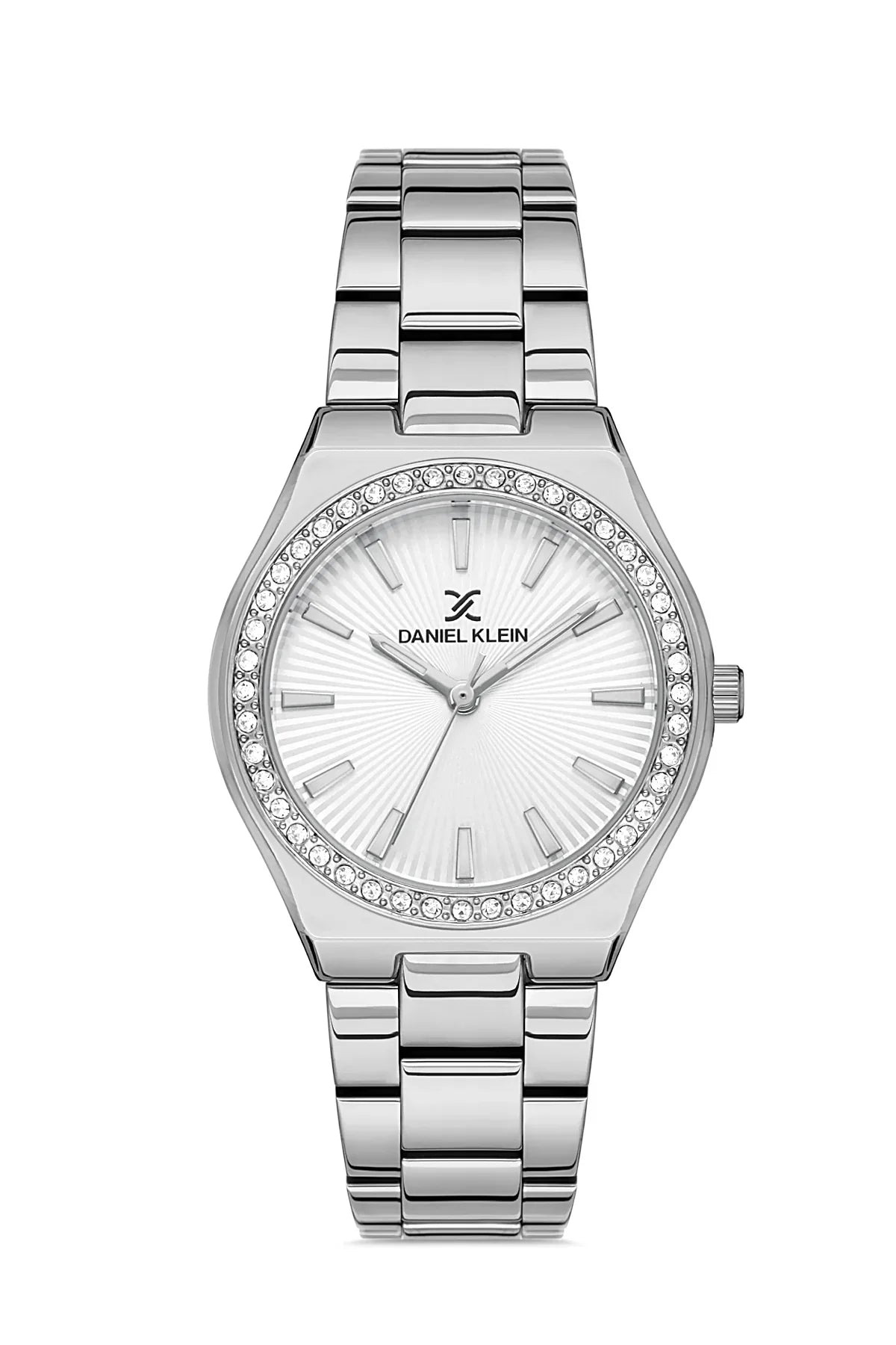 DANIEL KLEIN DK.1.13040-1  WOMEN WATCH