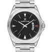 DANIEL KLEIN DK.1.13081-1  MEN WATCH