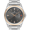 DANIEL KLEIN DK.1.13081-4  MEN WATCH