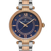 DANIEL KLEIN DK.1.13213-4  WOMEN WATCH