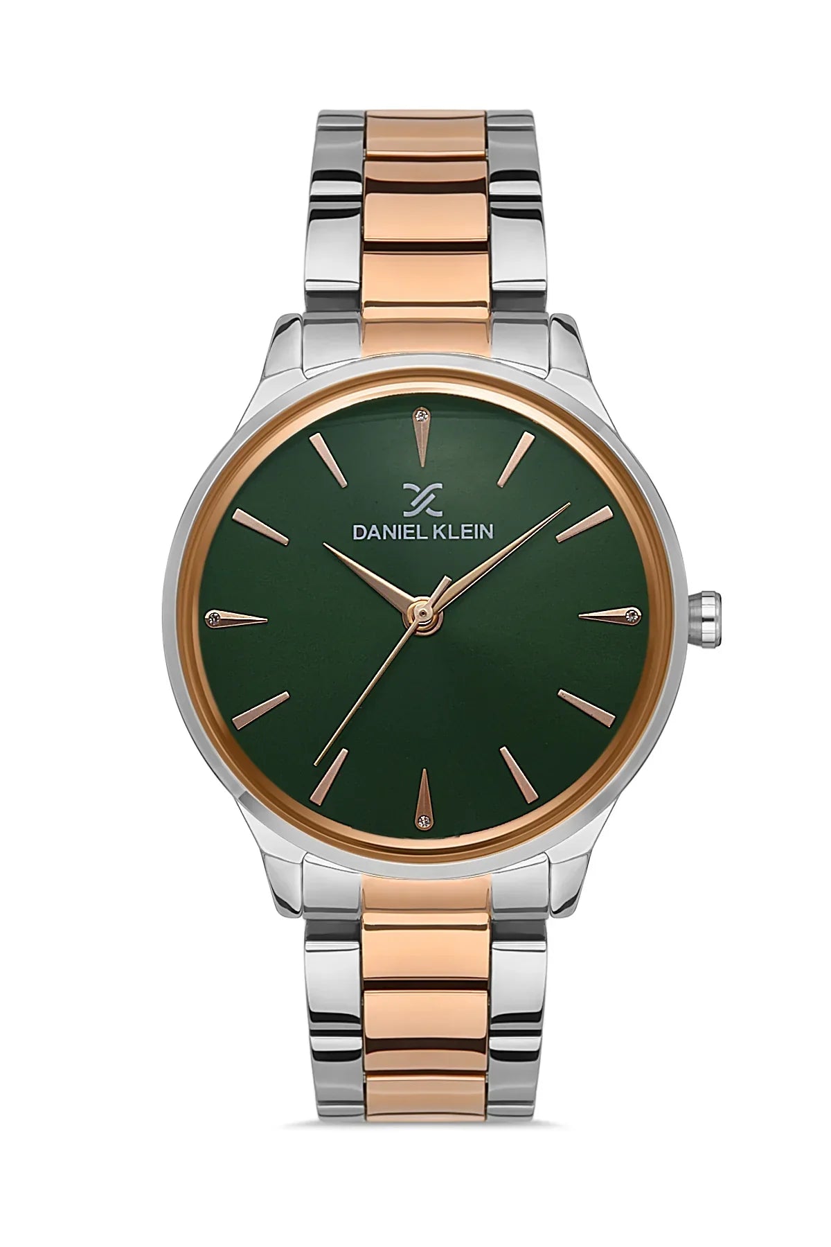 DANIEL KLEIN DK.1.13250-2  WOMEN WATCH