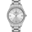 DANIEL KLEIN DK.1.13257-1  MEN WATCH