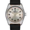DANIEL KLEIN DK.1.13383-2  MEN WATCH