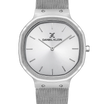 DANIEL KLEIN DK.1.13395-1  MEN WATCH