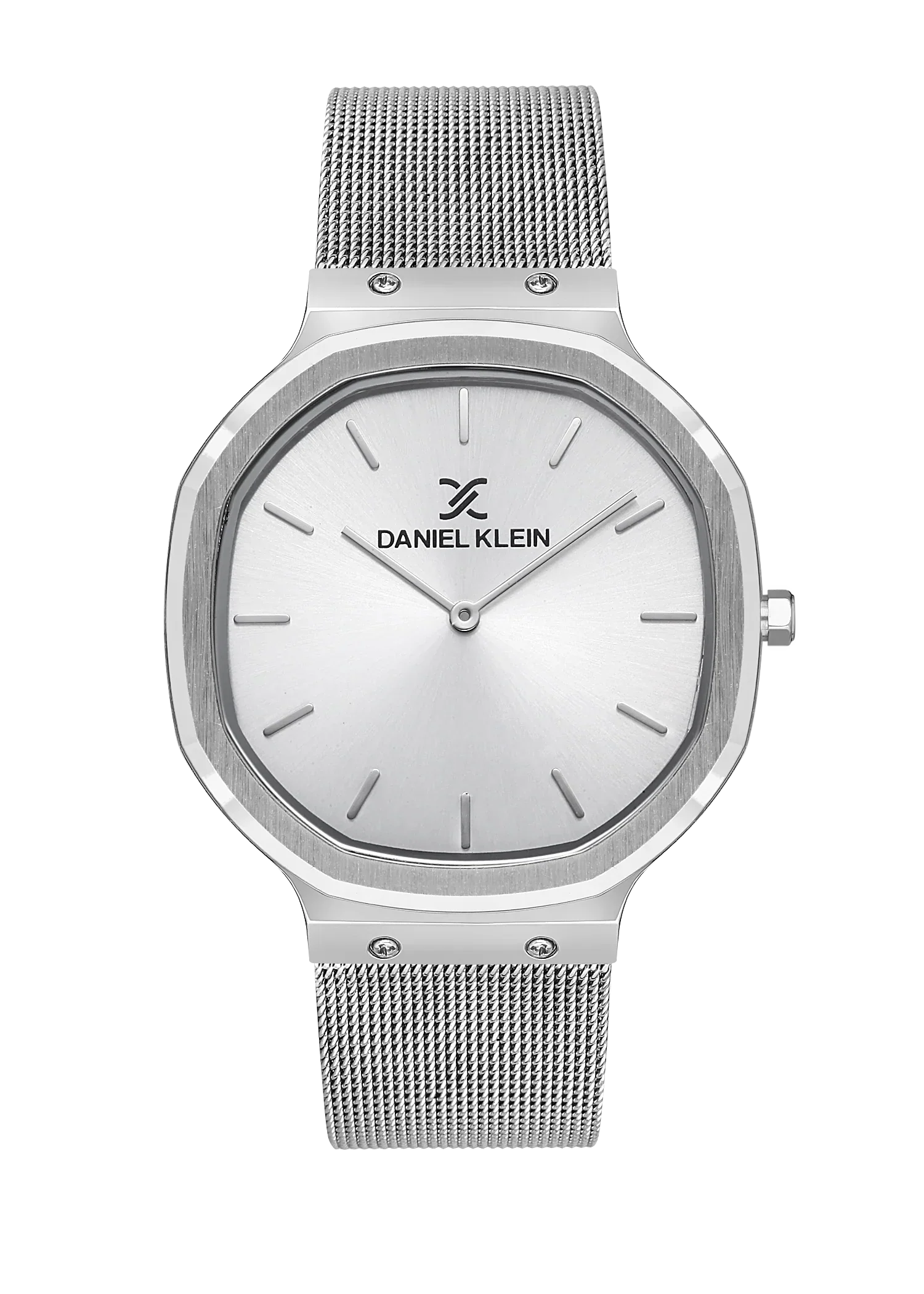 DANIEL KLEIN DK.1.13395-1  MEN WATCH