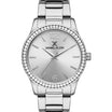 DANIEL KLEIN DK.1.13397-1  WOMEN WATCH