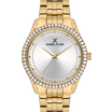 DANIEL KLEIN  DK.1.13584-3 WOMEN WATCH