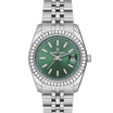 DANIEL KLEIN  DK.1.13589-2 WOMEN WATCH