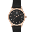DANIEL KLEIN  DK.1.13595-6 WOMEN WATCH