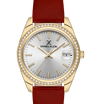 DANIEL KLEIN  DK.1.13597-3 WOMEN WATCH
