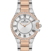 DANIEL KLEIN  DK.1.13603-4 WOMEN WATCH