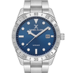 DANIEL KLEIN  DK.1.13654-2 MEN WATCH