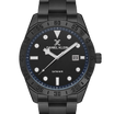 DANIEL KLEIN  DK.1.13654-5 MEN WATCH