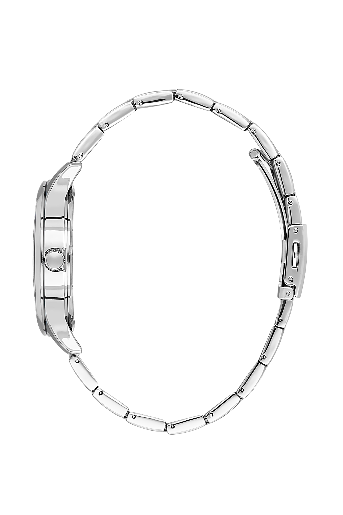 DANIEL KLEIN  DK.1.13662-2 MEN WATCH