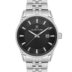 DANIEL KLEIN  DK.1.13662-2 MEN WATCH