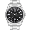DANIEL KLEIN  DK.1.13670-1 MEN WATCH