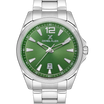 DANIEL KLEIN  DK.1.13670-4 MEN WATCH