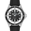 DANIEL KLEIN  DK.1.13683-1 MEN WATCH