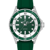 DANIEL KLEIN  DK.1.13683-6 MEN WATCH