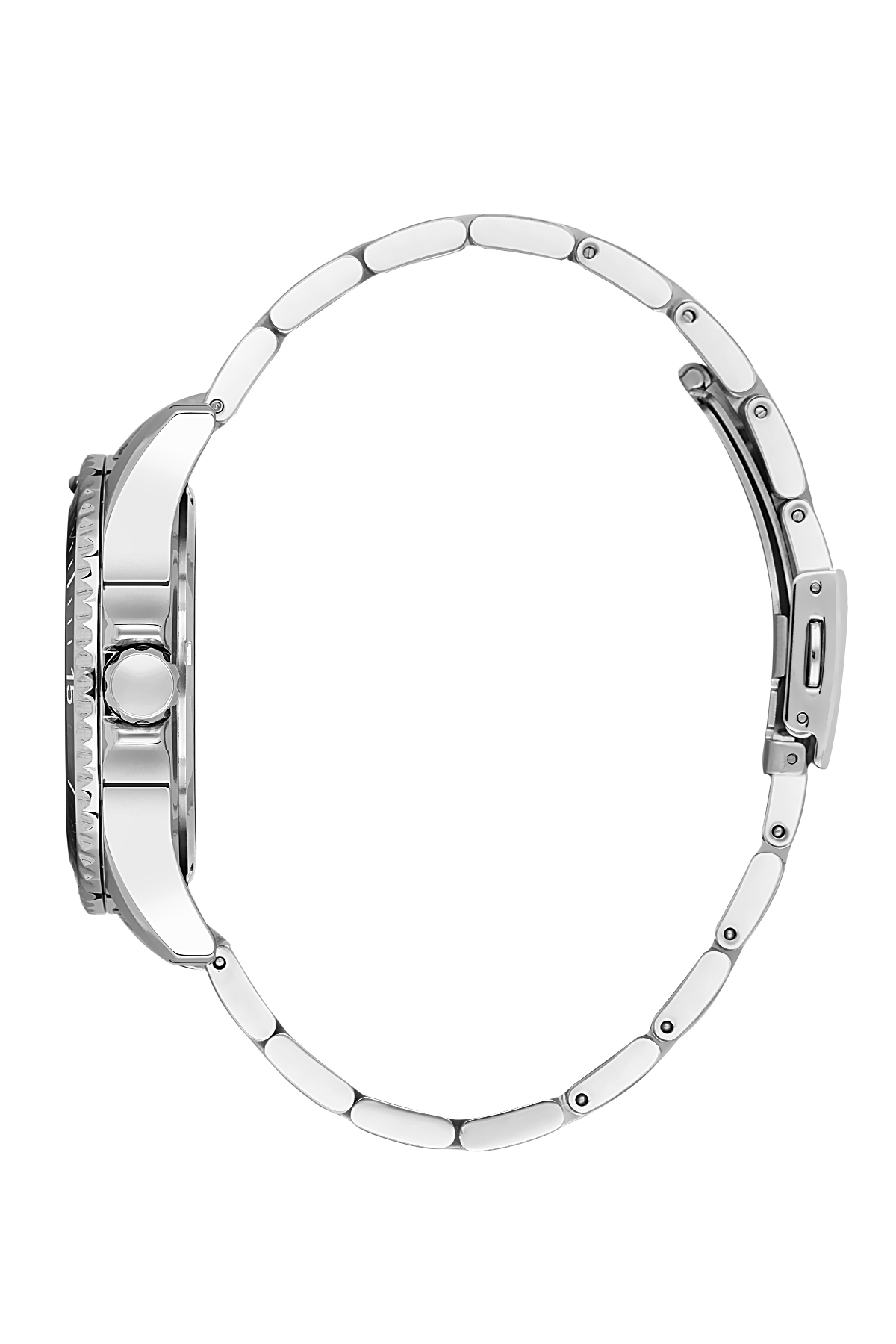 DANIEL KLEIN  DK.1.13684-1 MEN WATCH