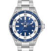 DANIEL KLEIN  DK.1.13684-2 MEN WATCH