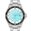 DANIEL KLEIN  DK.1.13684-5 MEN WATCH