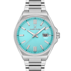 DANIEL KLEIN  DK.1.13685-6 MEN WATCH
