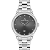DANIEL KLEIN  DK.1.13699-5 WOMEN WATCH