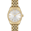DANIEL KLEIN  DK.1.13705-2 WOMEN WATCH