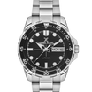 DANIEL KLEIN DK.1.13884-1 MEN WATCH