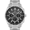 DANIEL KLEIN DK.1.13901-1 MEN WATCH