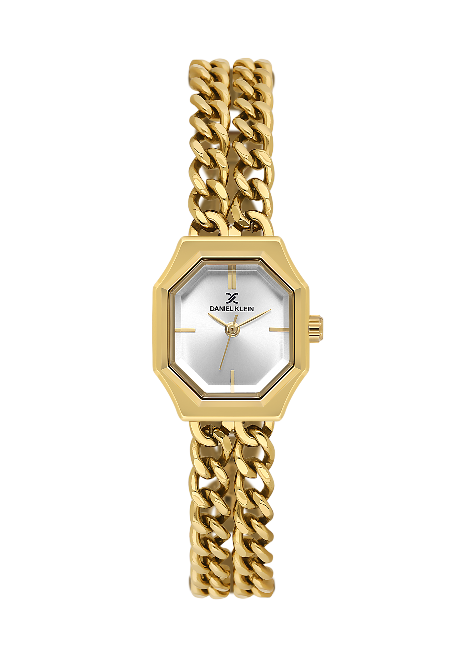 DANIEL KLEIN DK.1.13964-3 WOMEN WATCH