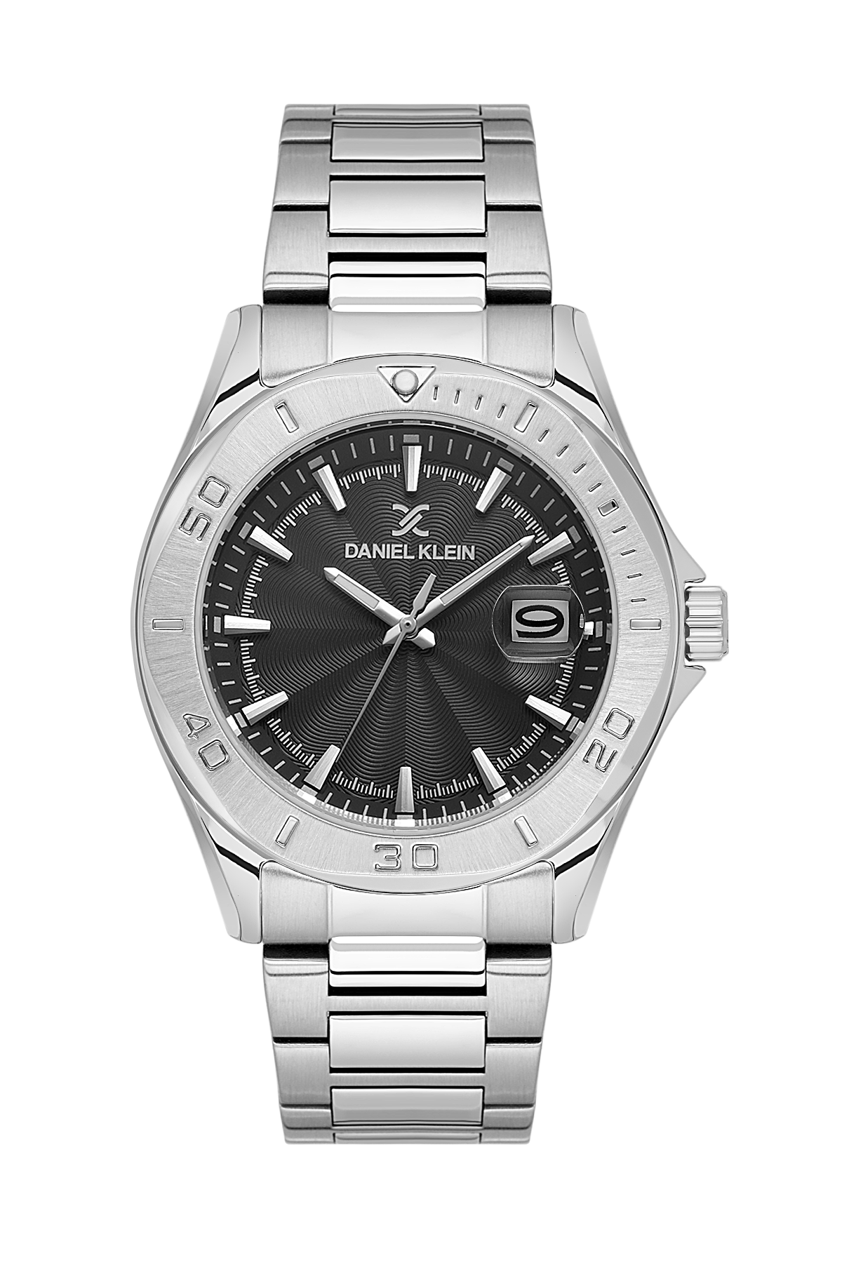 DANIEL KLEIN DK.1.13978-1 MEN WATCH