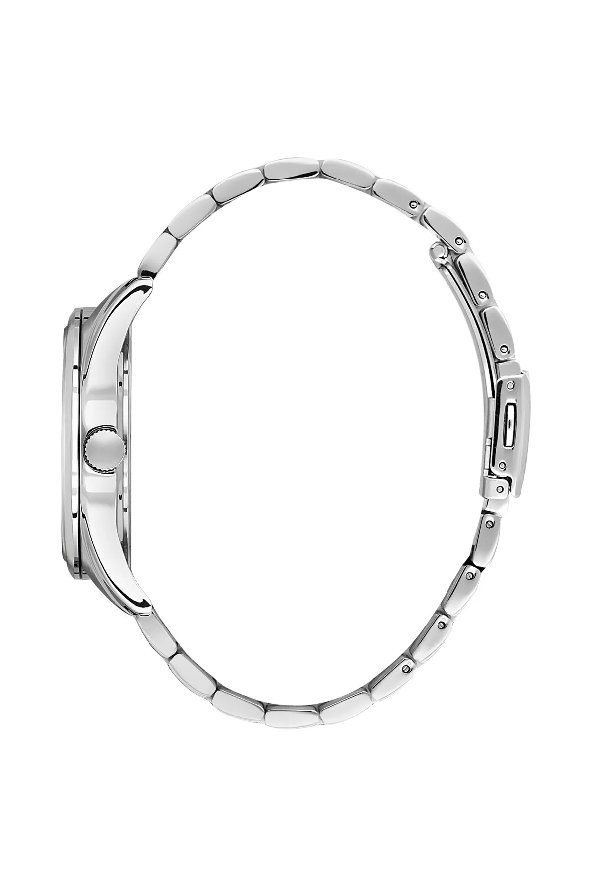 DANIEL KLEIN DK.1.13983-1 MEN WATCH