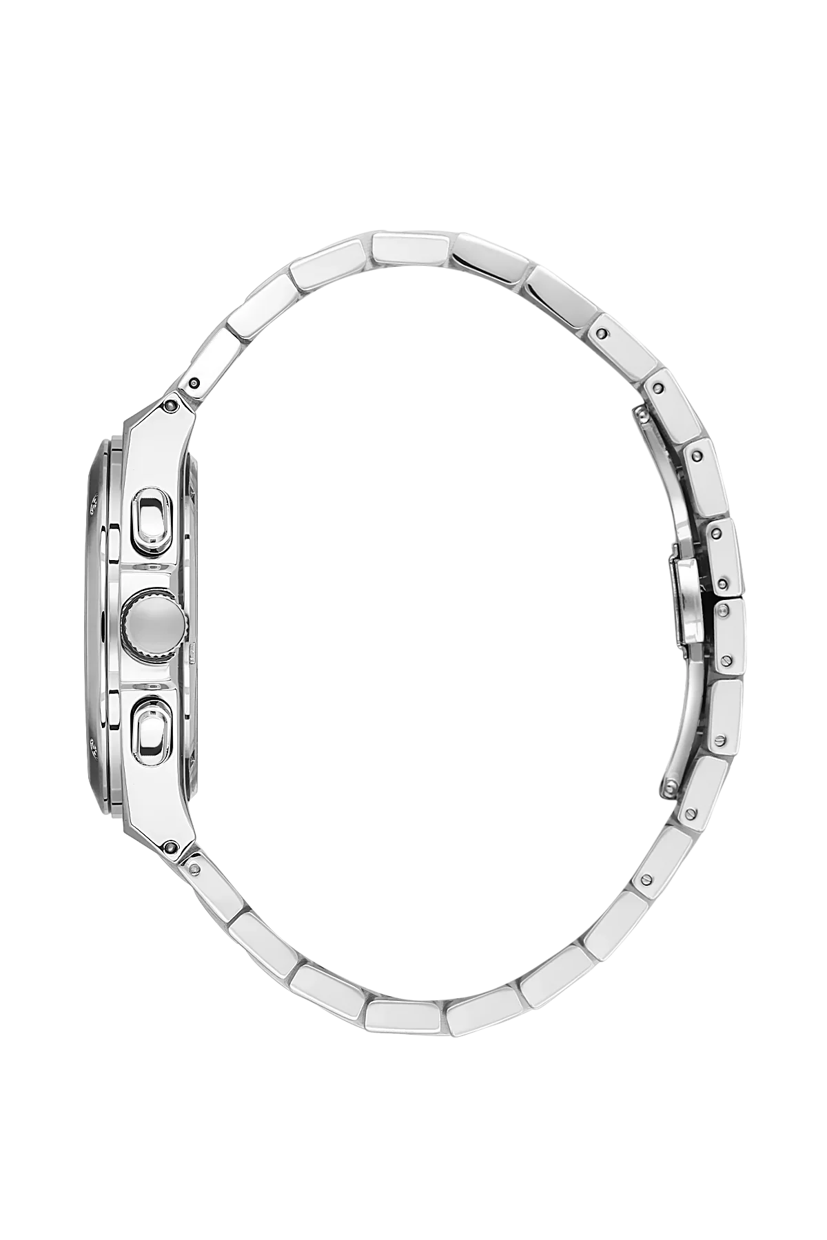 DANIEL KLEIN DK.1.14010-3 MEN WATCH