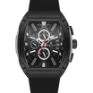 DANIEL KLEIN DK.1.14028-6 MEN WATCH