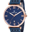 DANIEL KLEIN DK12217-5  MEN WATCH