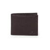 DANIEL KLEIN DKL0171-3 Men's Leather Wallet