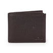 DANIEL KLEIN DKL0743-3 Men's Leather Wallet