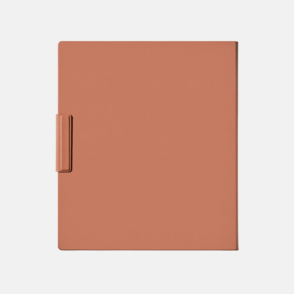 BOOX Magnetic Keyboard Cover with Trackpad for Tab X C