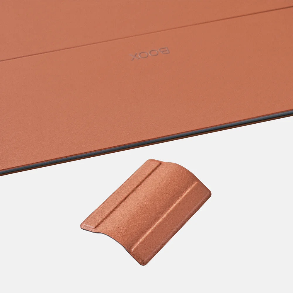 BOOX Magnetic Keyboard Cover with Trackpad for Tab X C