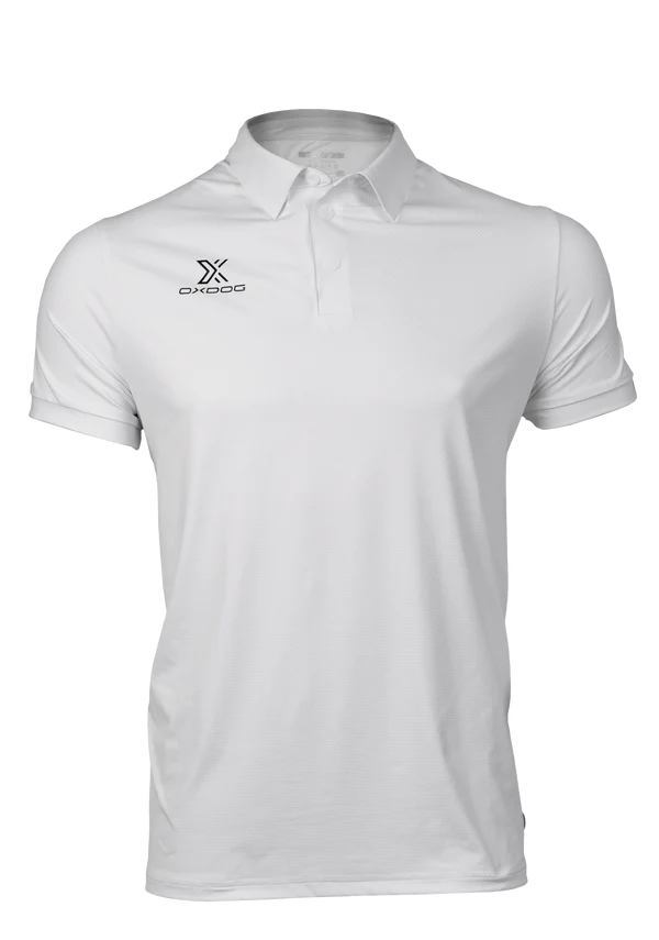 DELTA Polo Shirt – Stylish & Comfortable Everyday Wear