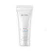 Dr. C. Tuna Aqua Restoring Gel Cleanser