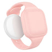 Hoco E91E Tiger Smart Anti-Lost Bracelet (iOS)