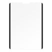 Baseus Full-cover Vac-sorb Paper-like Screen Protector